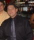 San Antonio Personals
